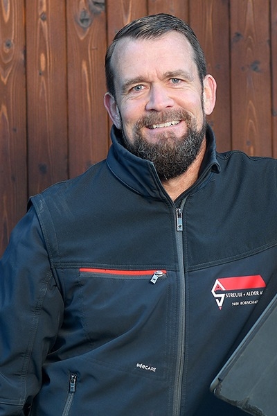 Thomas Raths.jpg